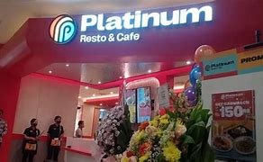 Gambar Platinum Jakarta Utara