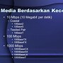 Jenis Slot Untuk Masukan Media Plug-And-Play Yaitu