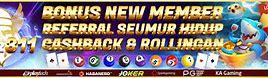 Jp Slot Domino Baru Login Alternatif Link Alternatif Terbaru Hari Ini