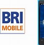 Kode Bank Mandiri Ke Bri