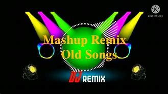 Mabok Slot Remix Mp3 Download Lagu Pagalworld Mp3 Terbaru