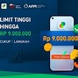 Pinjaman Online Bunga Rendah Selain Kredivo