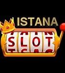 Situs Istana 55 Alternatif Slot