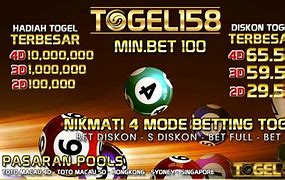 Situs Jamu 78 Togel Login Terpercaya Slots