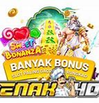 Situs Slot Enak4D