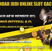 Slot Imlek 2023 Terbaru Hari Ini