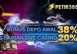 Ubo4D Link Alternatif Login Terbaru Dan Daftar Situsnya Slot